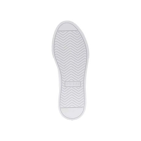 GUESS PARDIE WOMEN SHOES GUW330 - Runner
