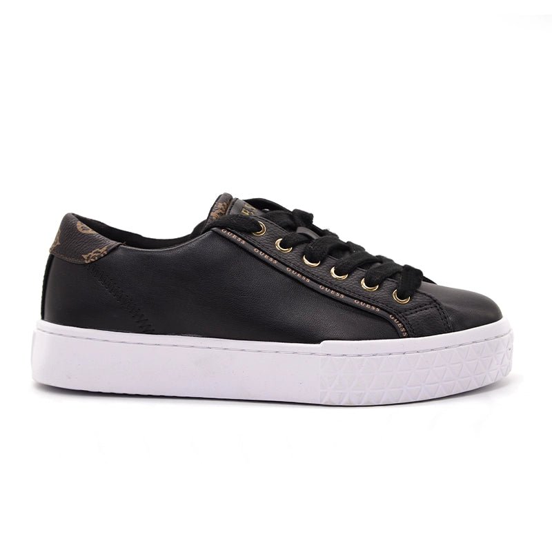 GUESS PARDIE WOMEN SHOES GUW330 - Runner