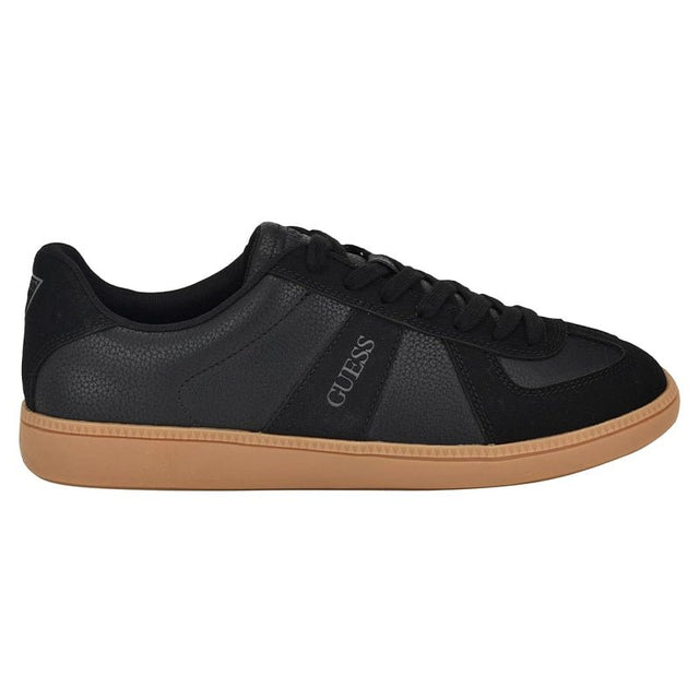 GUESS PARTH SNEAKER GUM13 - Runner