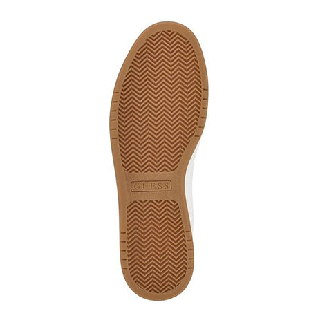 GUESS PARTH SNEAKER GUM19 - Runner