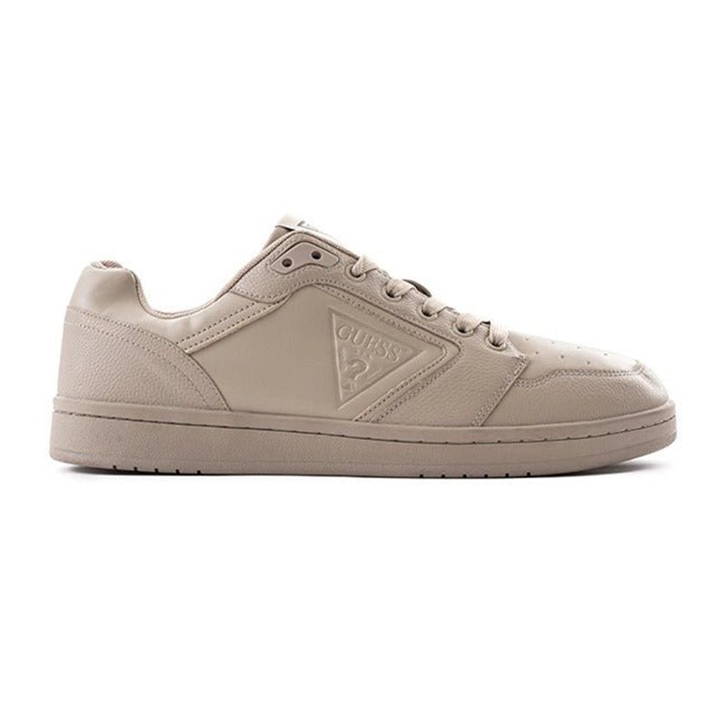 GUESS PARTH Men Shoes GUM49 - Runner