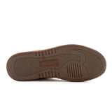 GUESS PERCY WOMEN SHOES GUW227 - Runner