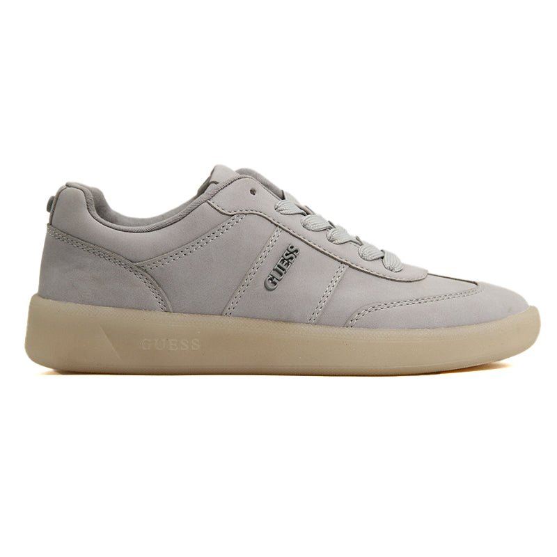 GUESS PERISA WOMEN SHOES GUW469 - Runner