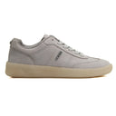 GUESS PERISA WOMEN SHOES GUW469 - Runner