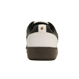 GUESS PERISA WOMEN SHOES GUW486 - Runner