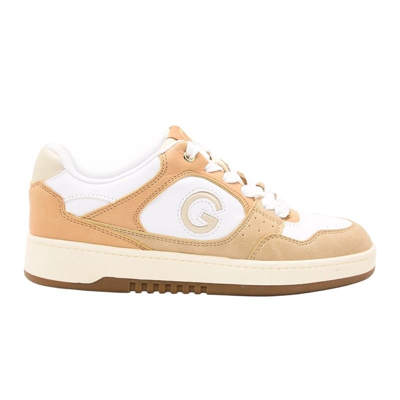 GUESS PRAYAA WOMEN SHOES GUW33 - Runner