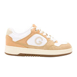 GUESS PRAYAA WOMEN SHOES GUW33 - Runner