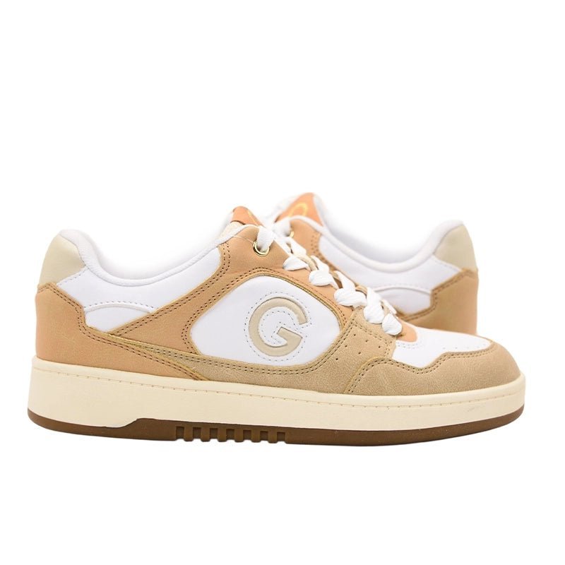 GUESS PRAYAA WOMEN SHOES GUW33 - Runner