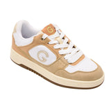 GUESS PRAYAA WOMEN SHOES GUW33 - Runner