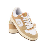 GUESS PRAYAA WOMEN SHOES GUW33 - Runner