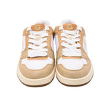 GUESS PRAYAA WOMEN SHOES GUW33 - Runner