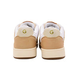 GUESS PRAYAA WOMEN SHOES GUW33 - Runner
