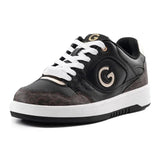 GUESS PRAYAA WOMEN SHOES GUW33 - Runner