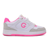 GUESS PRAYAA WOMEN SHOES GUW33 - Runner