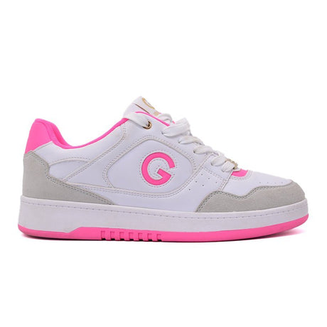 GUESS PRAYAA WOMEN SHOES GUW33 - Runner