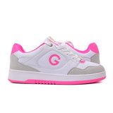 GUESS PRAYAA WOMEN SHOES GUW33 - Runner
