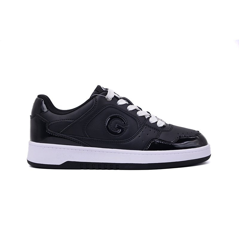 GUESS PRAYAA WOMEN SHOES GUW33 - Runner