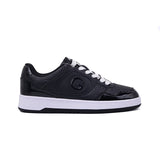 GUESS PRAYAA WOMEN SHOES GUW33 - Runner