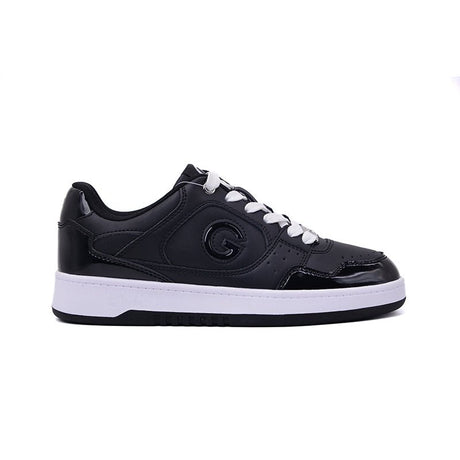 GUESS PRAYAA WOMEN SHOES GUW33 - Runner