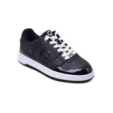 GUESS PRAYAA WOMEN SHOES GUW33 - Runner