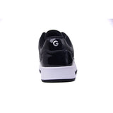 GUESS PRAYAA WOMEN SHOES GUW33 - Runner