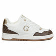 GUESS PRAYAA WOMEN SHOES GUW33 - Runner
