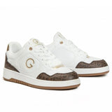 GUESS PRAYAA WOMEN SHOES GUW33 - Runner
