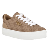 GUESS PRAYAA WOMEN SHOES GUW126 - Runner