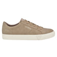 GUESS Prudy WOMEN SHOES GUW304 - Runner