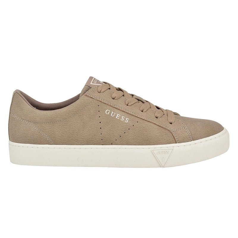 GUESS Prudy WOMEN SHOES GUW304 - Runner