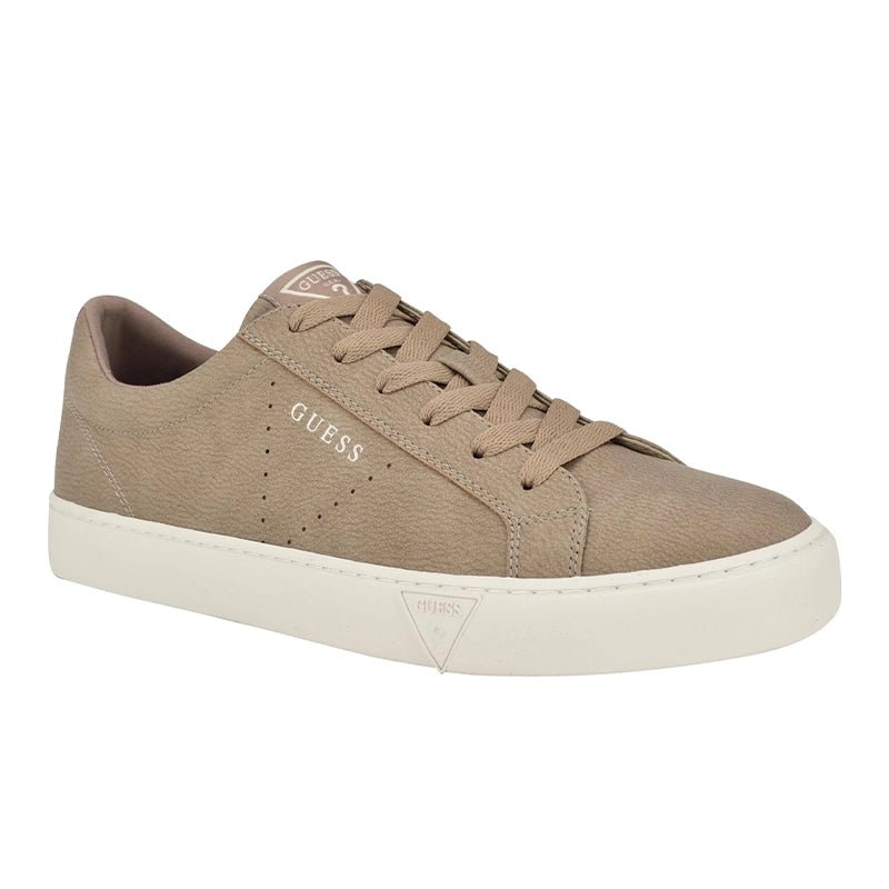 GUESS Prudy WOMEN SHOES GUW304 - Runner