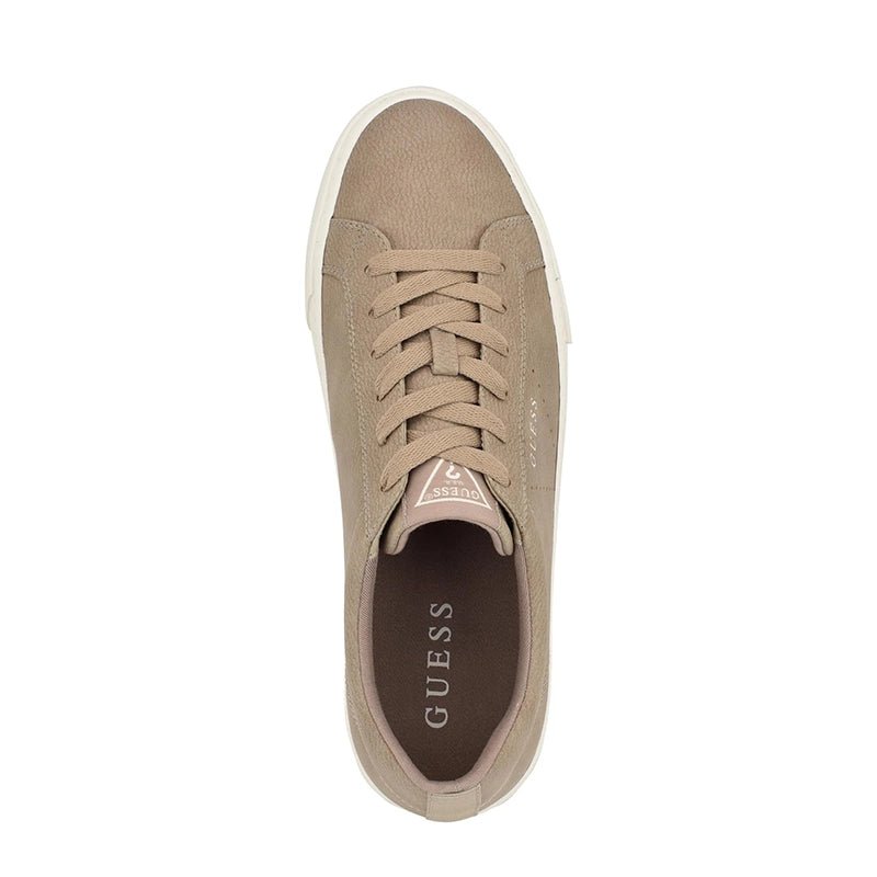 GUESS Prudy WOMEN SHOES GUW304 - Runner