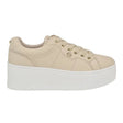 GUESS RENDEE WOMEN SHOES GUW190 - Runner