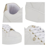 GUESS RENDEE WOMEN SHOES GUW190 - Runner