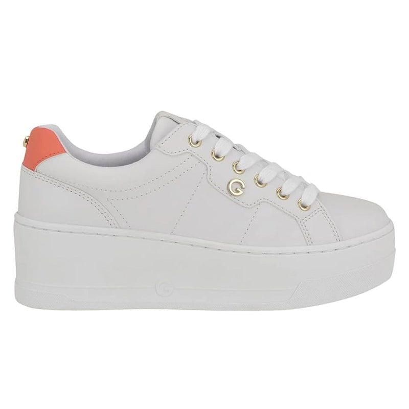 GUESS RENDEE WOMEN SHOES GUW190 - Runner