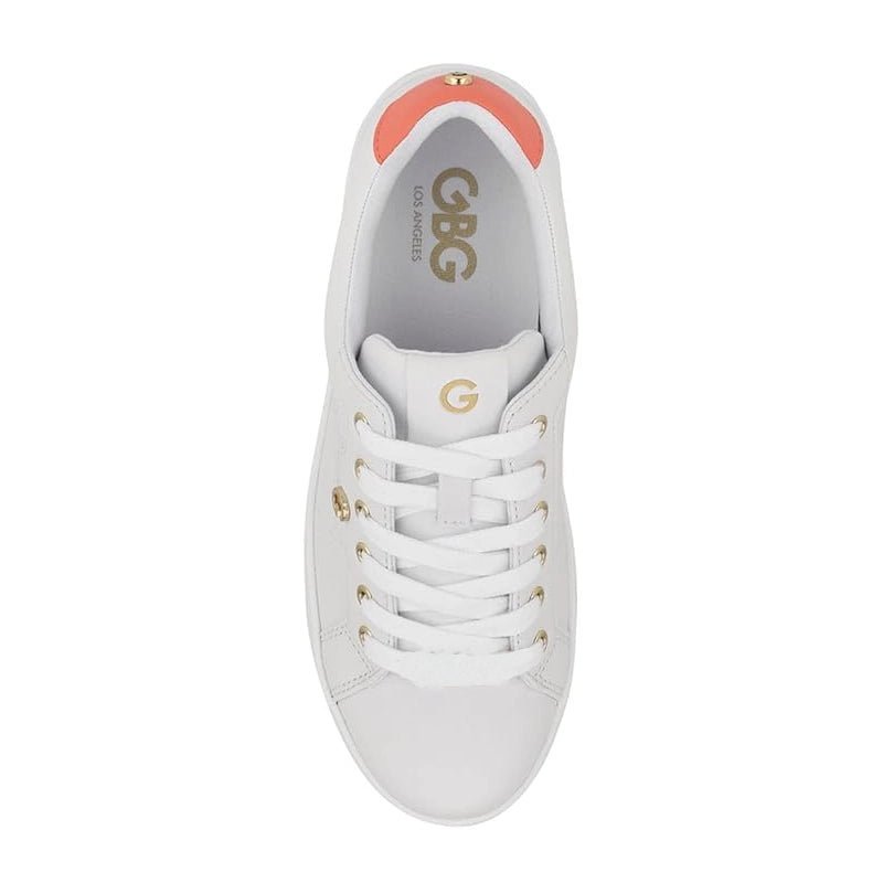 GUESS RENDEE WOMEN SHOES GUW190 - Runner