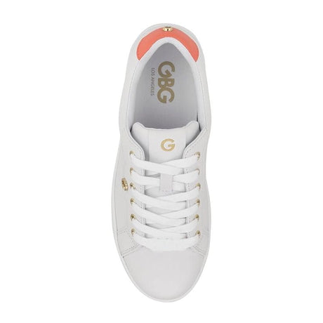 GUESS RENDEE WOMEN SHOES GUW190 - Runner