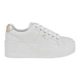 GUESS MARTI WOMEN SHOES GUW190 - Runner