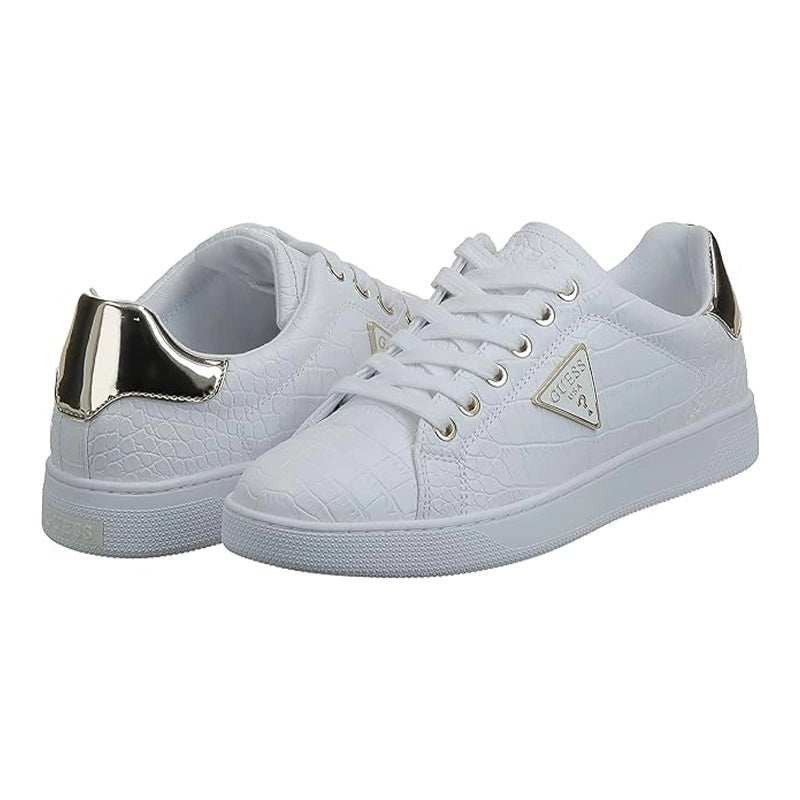 GUESS RESHY WOMEN SHOES GUW282 - Runner