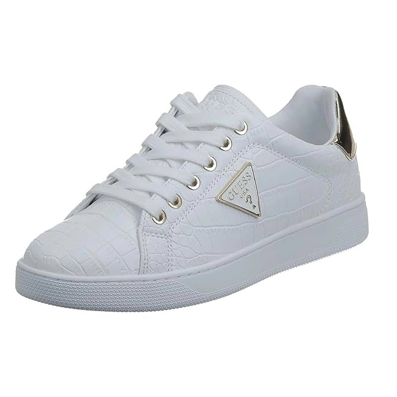 GUESS RESHY WOMEN SHOES GUW282 - Runner