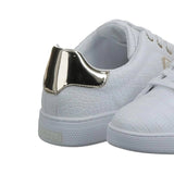 GUESS RESHY WOMEN SHOES GUW282 - Runner