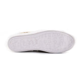 GUESS ROSALIA Women Shoes GUW368 - Runner