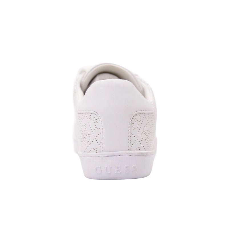 GUESS ROSALIA Women Shoes GUW368 - Runner