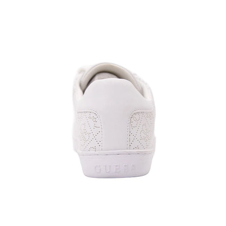 GUESS ROSALIA Women Shoes GUW368 - Runner
