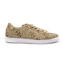 GUESS ROSALIA Women Shoes GUW368 - Runner