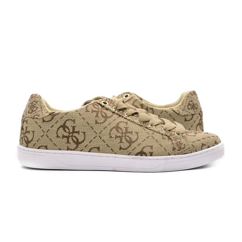GUESS ROSALIA Women Shoes GUW368 - Runner