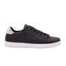GUESS ROSALIA Women Shoes GUW368 - Runner