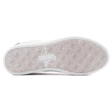 GUESS Renzy WOMEN SHOES GUW272 - Runner