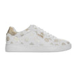 GUESS Renzy WOMEN SHOES GUW272 - Runner