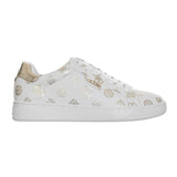 GUESS Renzy WOMEN SHOES GUW272 - Runner